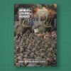 Armies & Legions & Hordes