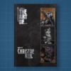 THE ART OF... Christof Keil