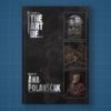 THE ART OF... Ana Polanscak