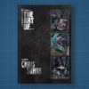 THE ART OF... Chris Suhre