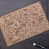 Drybrush Texture Pad