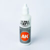 AK Ultra Matte Varnish - 60ml