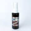 Insta-Set™ Accelerator for CA Glues