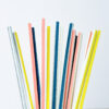 Flexible File Set - 15-pack