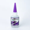 Insta-Cure Plus™ Gap Filling CA Glue - .5 oz