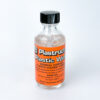 Plastruct Plastic Weld