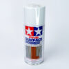 Tamiya Fine Surface Primer - 180ml