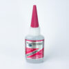 Maxi-Cure™ Extra Thick CA Glue - .5 oz