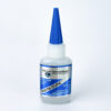 Insta-Cure™ Super Thin CA Glue - .5 oz