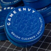Brush Cleaner