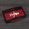Ninjon "Exemplar PRO" Wet Palette Bundle