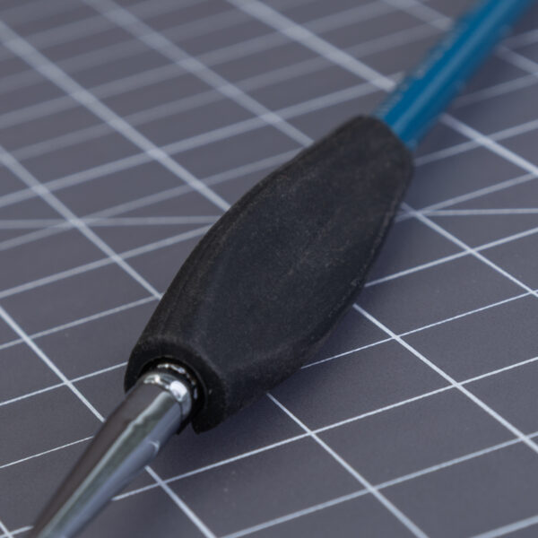 Brush Grip 5-Pack - Image 4