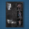 THE ART OF... Vincent Venturella