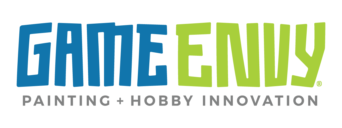 Game Envy Creations