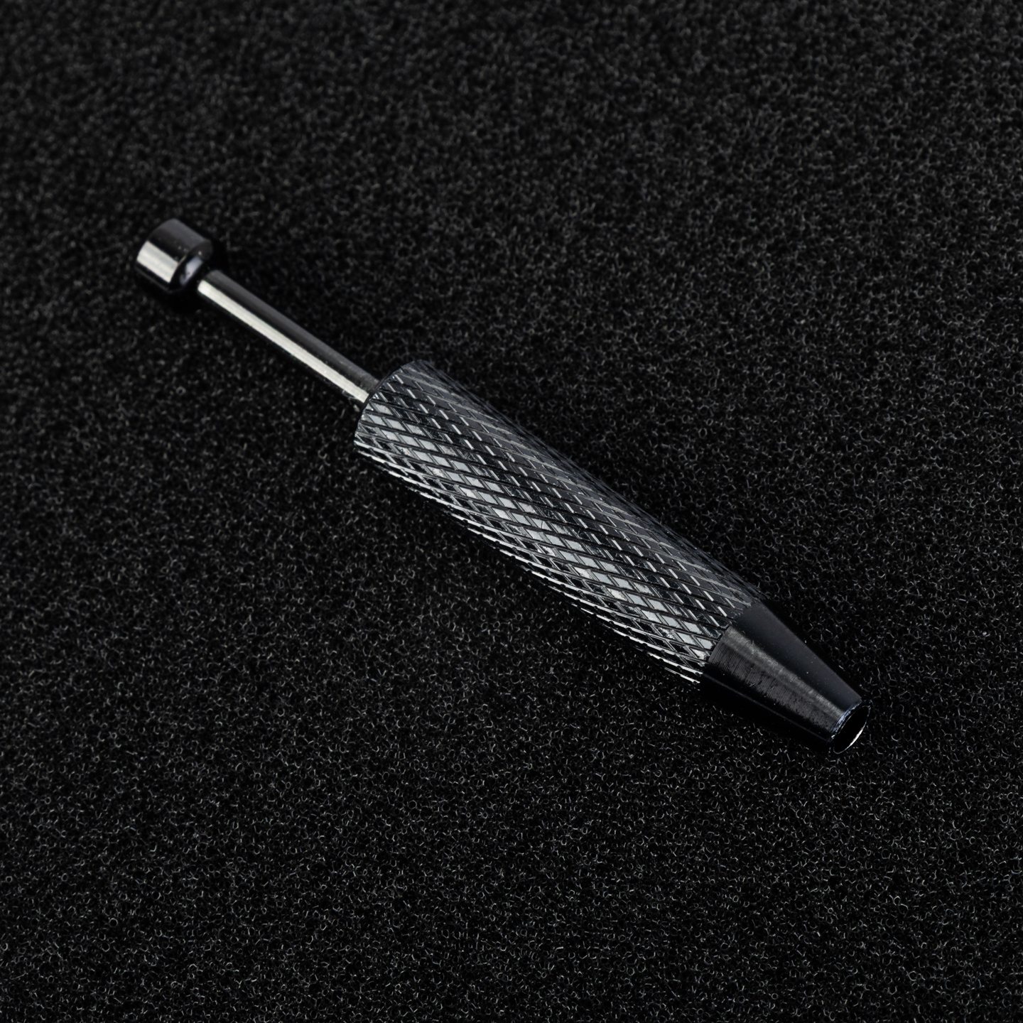 Weathering Sponge + Applicator Bundle - Image 2